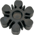 WSM Coupler Damper for Kawasaki 003-209 - OEM Replacement Part