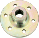 WSM Replacement Flywheel with Clutch and PTO for John Deere 950/951 (1999-2006) - Part 003-129