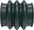 WSM Drive Shaft Bellows for Sea Doo - Part 003-104 OEM Replacement