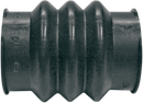 WSM Drive Shaft Bellows for Sea-Doo 003-104-01 OEM Replacement