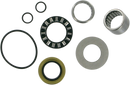 WSM Jet Pump Repair Kit for Sea-Doo - Part Number 003-643