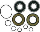 WSM Jet Pump Repair Kit for Polaris 003-616