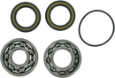 WSM Jet Pump Repair Kit for Yamaha - Part Number 003-627
