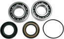 WSM Jet Pump Repair Kit for Yamaha - Part Number 003-630