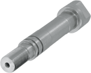 WSM Pump Shaft Impeller for Tigershark PWC - Part Number 003-112-01