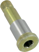 WSM Pump Shaft - Impeller for Sea Doo PWC Model 003-113