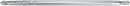 WSM Drive Shaft for Sea Doo GTX, GTI, and Wake - Part 003-157