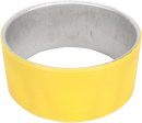 WSM Jet Pump Wear Ring - Yellow Stainless Steel for Sea Doo 003-502S