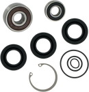 WSM Jet Pump Repair Kit for Kawasaki - Part Number 003-614