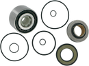 WSM Jet Pump Repair Kit for Sea Doo - Part Number 003-644