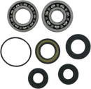 WSM Jet Pump Repair Kit for Yamaha 003-629