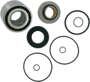 WSM Jet Pump Repair Kit for Sea Doo - Part Number 003-645