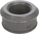 WSM Drive Shaft Carbon Ring Part 003-110-01 for Sea Doo