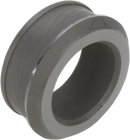 WSM Drive Shaft Ring - Carbon for Sea Doo 003-110-02