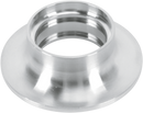 WSM Seal Carrier Ring for Sea Doo - Part 003-118-02