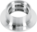 WSM Seal Carrier Ring for Sea Doo - Part Number 003-118-01