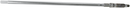 WSM Drive Shaft for Yamaha 800/1200 - Part Number 003-178