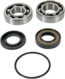 WSM Jet Pump Repair Kit for Yamaha 003-626