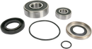WSM Jet Pump Repair Kit for Kawasaki - Part 003-606