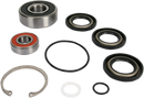 WSM Jet Pump Repair Kit for Kawasaki 003-613
