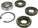 WSM Drive Shaft Repair Kit for Yamaha 003-621