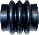 WSM Drive Shaft Bellow for Sea Doo - Part Number 003-101-01