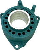 WSM Bearing Housing for Yamaha 700 Jet Pump and Impeller Shaft (Part Number 003-400)