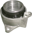 WSM Bearing Housing for Yamaha 650 Jet Pump and Impeller Shaft (Part