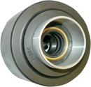 WSM Bearing Housing for Yamaha VX WaveRunner Jet Pump and Impeller Shaft (Part No. 003-404)