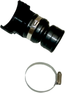 WSM OEM Replacement Bellow with Bearing for Oil Pump - Part 003-408