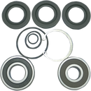 WSM Jet Pump Repair Kit for Kawasaki - Part Number 003-614-01