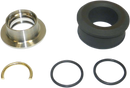 WSM Drive Shaft Support Ring Kit for Sea Doo 003-110-01K