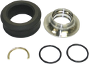 WSM Drive Shaft Support Ring Kit for Sea Doo 003-110-02K
