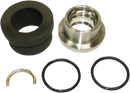 WSM Drive Shaft Support Ring Kit for Sea Doo 003-110K with High-Strength Steel and Carbon Material