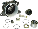 WSM Jet Pump Assembly 155.58 mm for Sea Doo – Part 003-720K