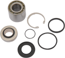 WSM Jet Pump Repair Kit for Sea-Doo Models - Part Number 003-646