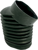 WSM Shock Cover - Black for Sea Doo 720 HX Part 011-850