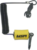 WSM Kill Switch Lanyard for Sea Doo Spark 012-575