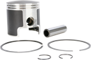 WSM Piston Kit - 72.00 mm for Polaris 50-300PK