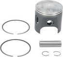 WSM Piston Kit 83.50 mm for Polaris - Part Number 50-305-05PK
