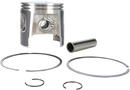 WSM Piston Kit for Polaris 83.00 mm - Part Number 50-305PK