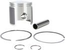 WSM Piston Kit - 73.00 mm for Polaris Engines (Part