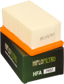 HIFLOFILTRO Replacement OE Air Filter - BMW/Moto Guzzi HFA7602