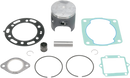 WSM Platinum Series Top-End Rebuild Kit for Polaris 84.00 mm - Part Number 54-305-14P