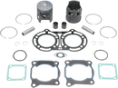 WSM Platinum Series Top-End Rebuild Kit – 65.00 mm for Yamaha 54-520-14P
