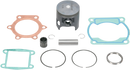 WSM Platinum Series Top-End Rebuild Kit for Yamaha 54-530-14P, 67.00 mm