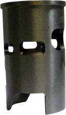 WSM Heavy Duty Cylinder Sleeve for Yamaha 350 Banshee 73.00 mm (Part