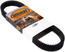 PARTS UNLIMITED Supreme XP Belt - Arctic Cat 47-6485