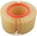 HIFLOFILTRO Replacement OE Air Filter - BMW HFA7910