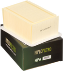 HIFLOFILTRO Replacement OE Air Filter - BMW HFA7911